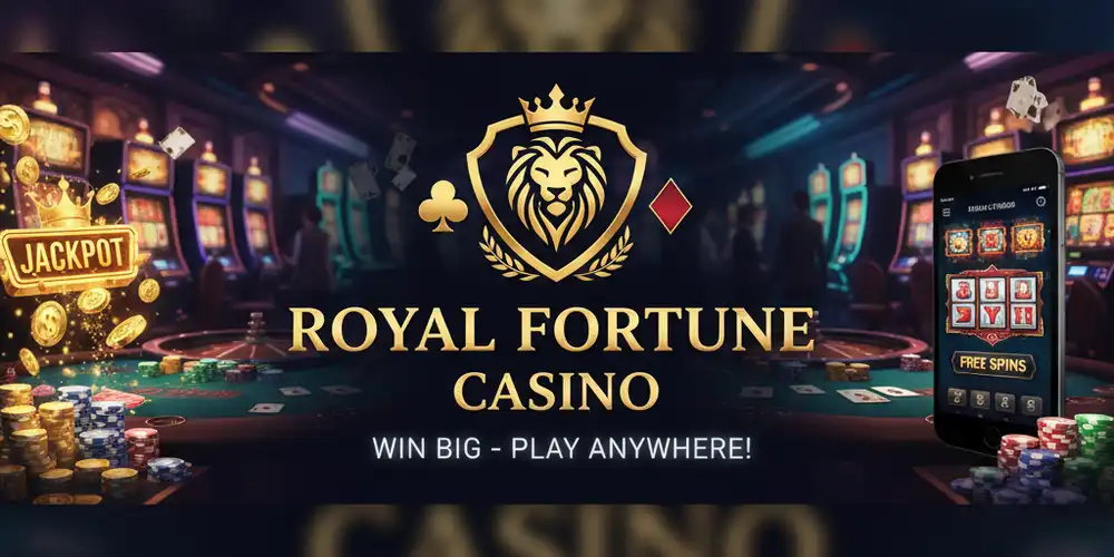 Bengal Cat Hero Banner