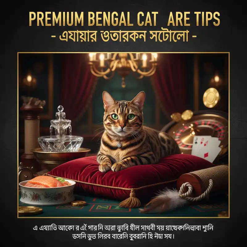 কেয়ার টিপস