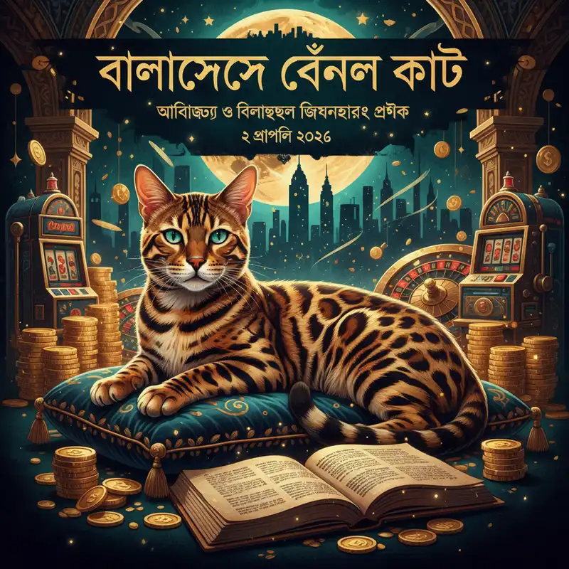 আভিজাত্য ও বিলাসিতা